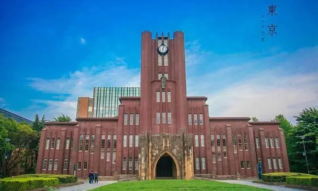 英国赫瑞瓦特大学毕业证样本=成绩单定制模板